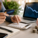 Cartão de crédito e Selic: de que maneira a redução da taxa impacta sua fatura?