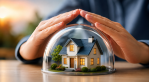 Qual o preço do seguro residencial em 2026? Descubra os principais fatores que impactam o valor