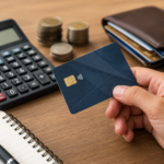 Entenda como o novo limite do rotativo do cartão pode transformar sua dívida