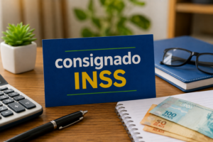 Empréstimo Consignado INSS: 7 atualizações que podem impactar no seu bolso