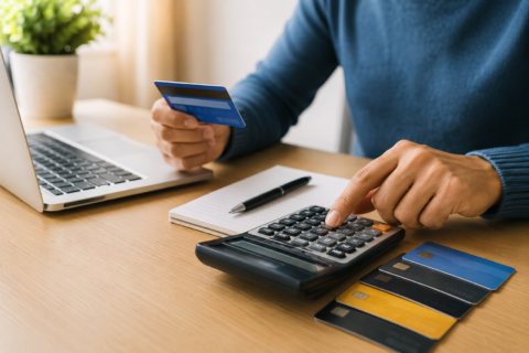 Nova modalidade de portabilidade da dívida do cartão: saiba como ela opera