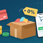 Como a nova regra altera as compras feitas no exterior?